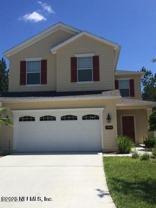 3866 Chasing Falls Rd - Photo 1 of 1