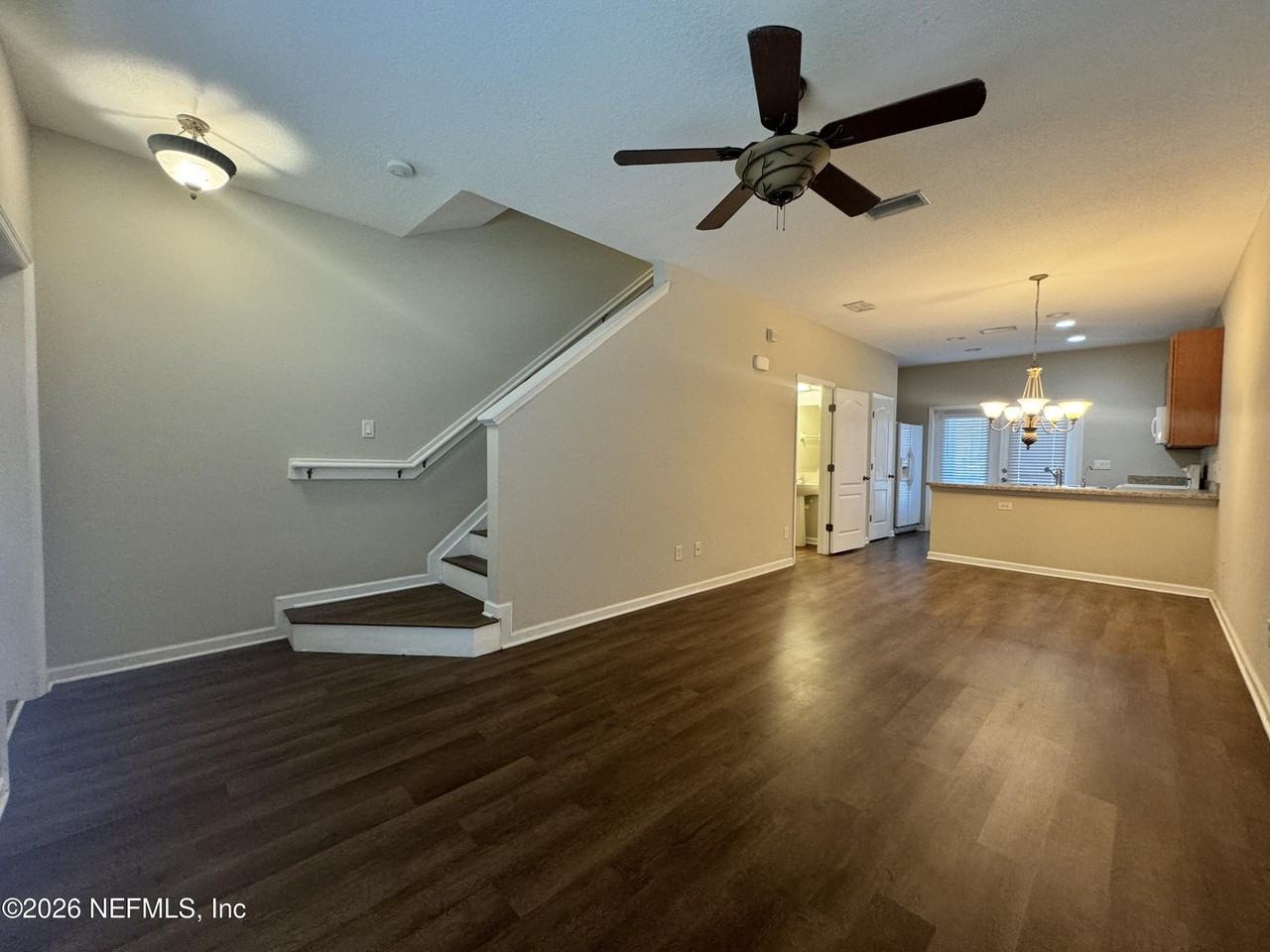 617 Drake Bay Ter - Photo 4 of 29