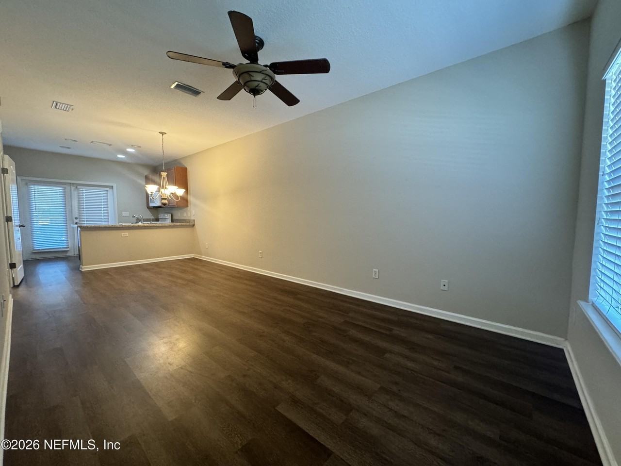 617 Drake Bay Ter - Photo 5 of 29