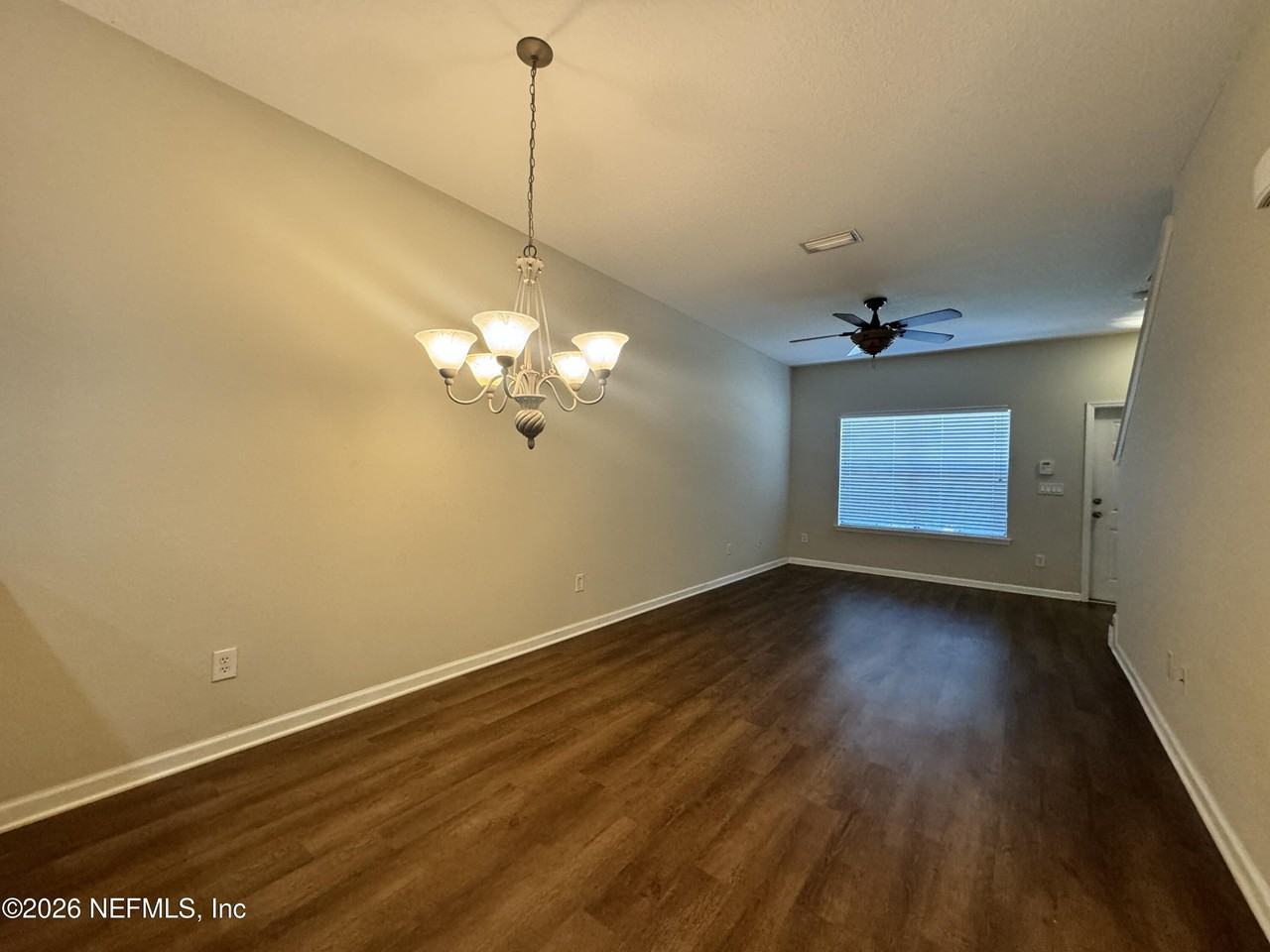 617 Drake Bay Ter - Photo 6 of 29