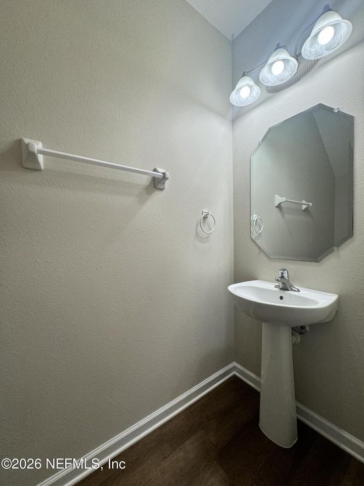 617 Drake Bay Ter - Photo 7 of 29
