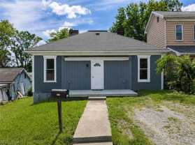 118 Spring Ave - Photo 1 of 1