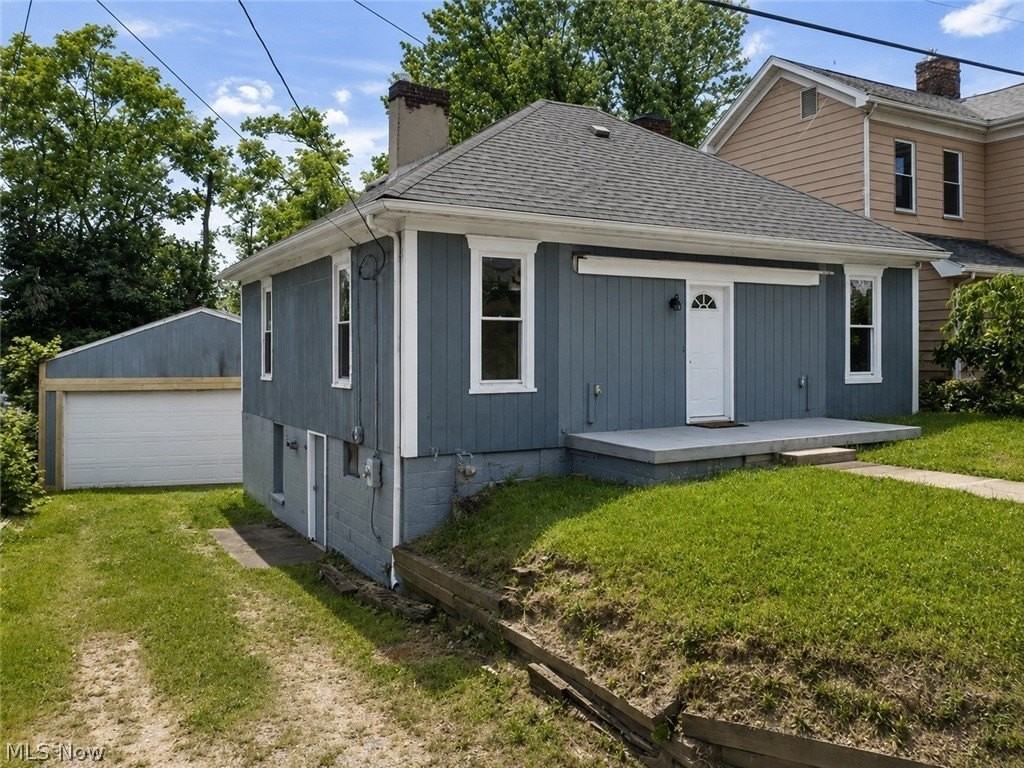 118 Spring Ave - Photo 2 of 20