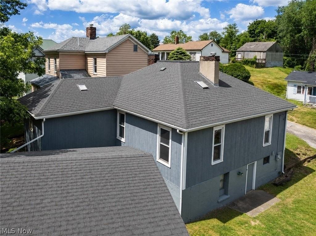 118 Spring Ave - Photo 3 of 20