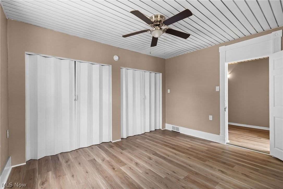 118 Spring Ave - Photo 6 of 20