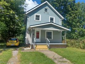 660 4th St Sw - Photo 1 of 1