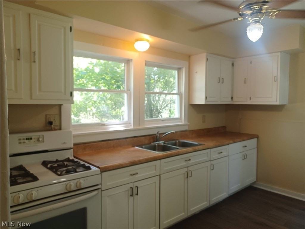 660 4th St Sw - Photo 2 of 32