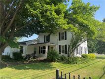 5192 Darrow Rd - Photo 1 of 1