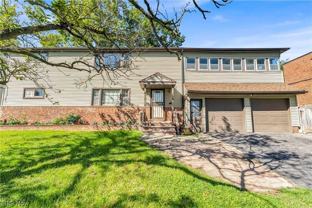 77 Solon Rd #2UP - Photo 1 of 1