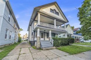 3209 W 92nd St #1DN - Photo 1 of 1