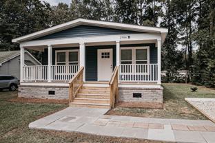 2956 Bobo Rd - Photo 1 of 1