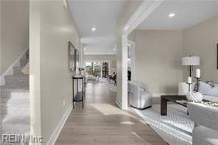 50 N Lawson Rd - Photo 1 of 1