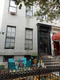 912 St Paul Street - Photo 1 of 1
