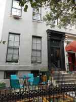 featured image of 912 Saint Paul St