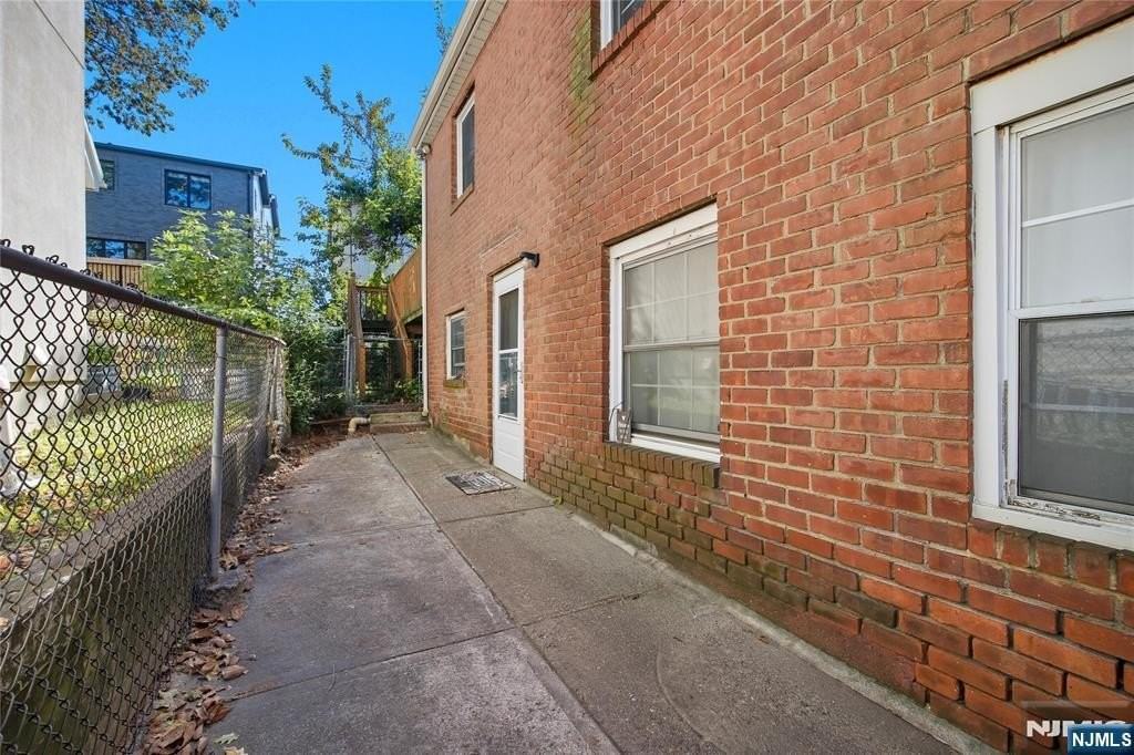 2168 South St #1 - Photo 2 of 12