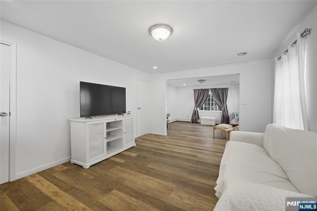 2168 South St #1 - Photo 5 of 12