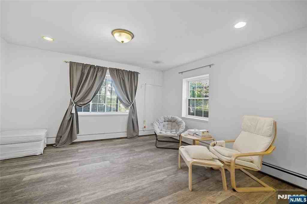 2168 South St #1 - Photo 6 of 12