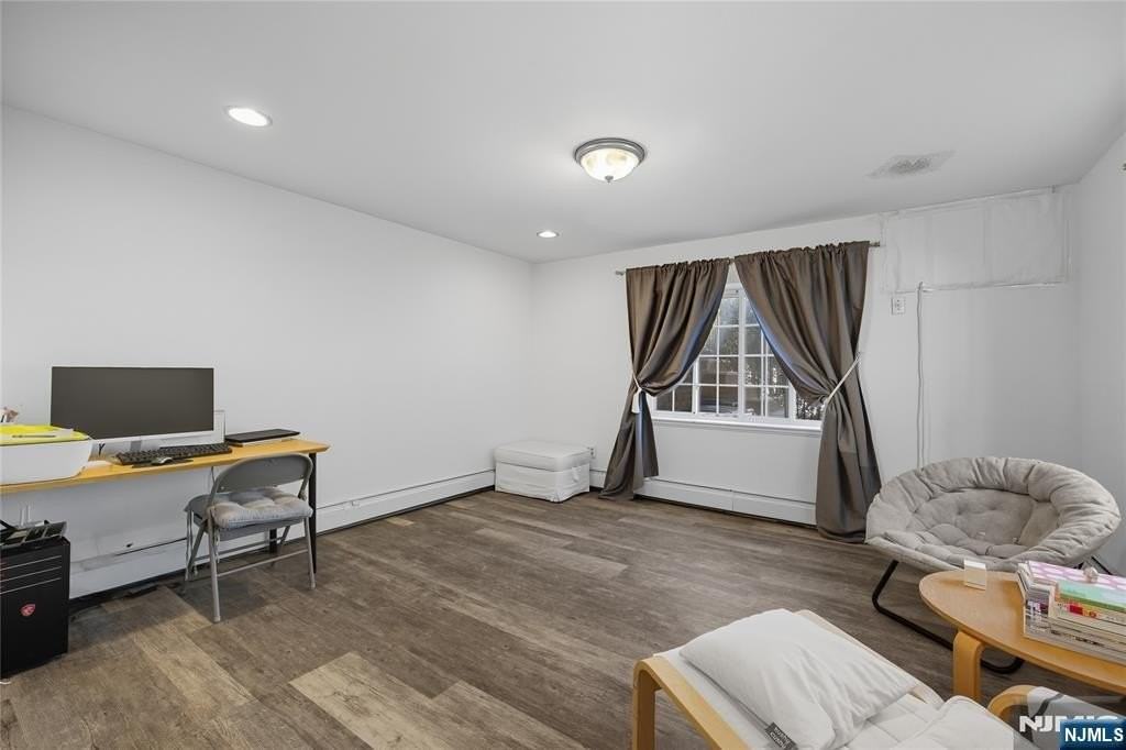 2168 South St #1 - Photo 7 of 12