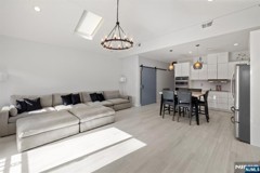 231 Hancock Ave #2 - Photo 1 of 1