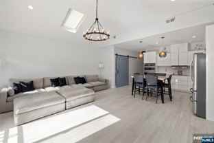 231 Hancock Ave #2 - Photo 1 of 1