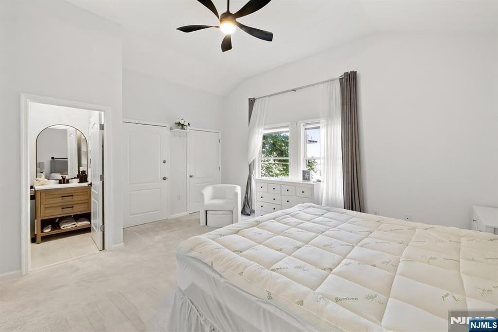 231 Hancock Ave #2 - Photo 5 of 13