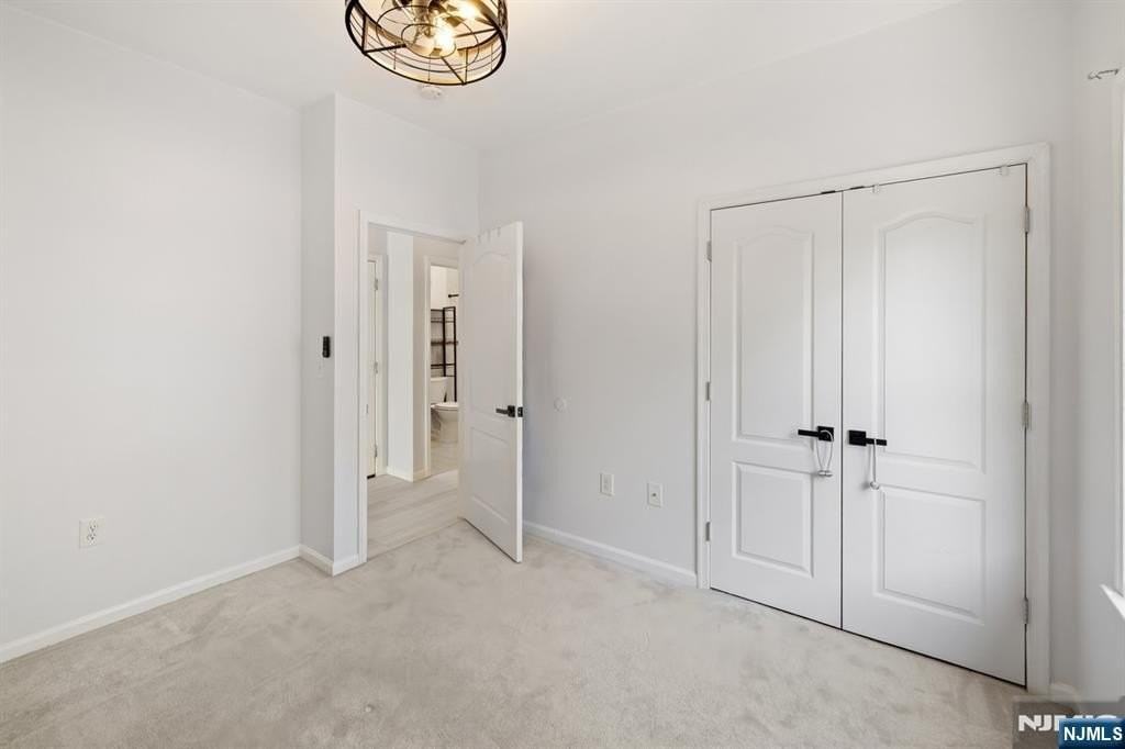 231 Hancock Ave #2 - Photo 6 of 13