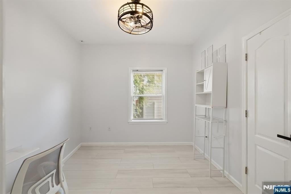 231 Hancock Ave #2 - Photo 7 of 13