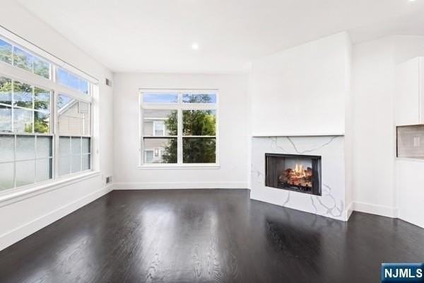 28 Lamb Ct - Photo 4 of 26