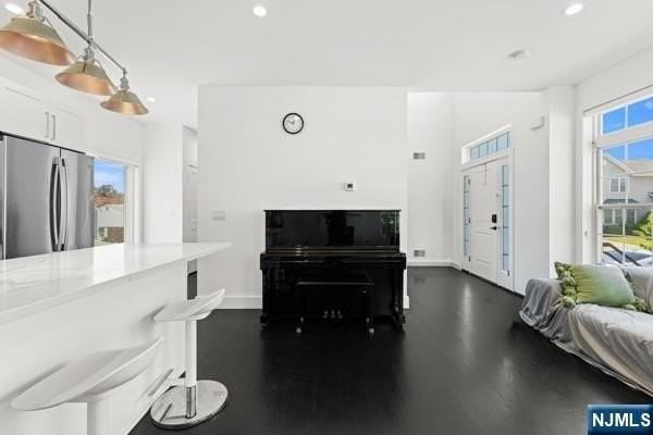 28 Lamb Ct - Photo 7 of 26