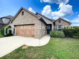 6720 Southern Trace Cir - Photo 1 of 1