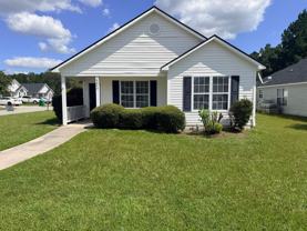 4049 Chadwyck Dr - Photo 1 of 1