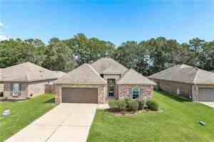 featured image of 116 Meadow Spring Pl
