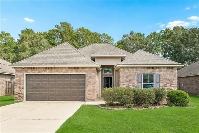 116 Meadow Spring Pl - Photo 2 of 21