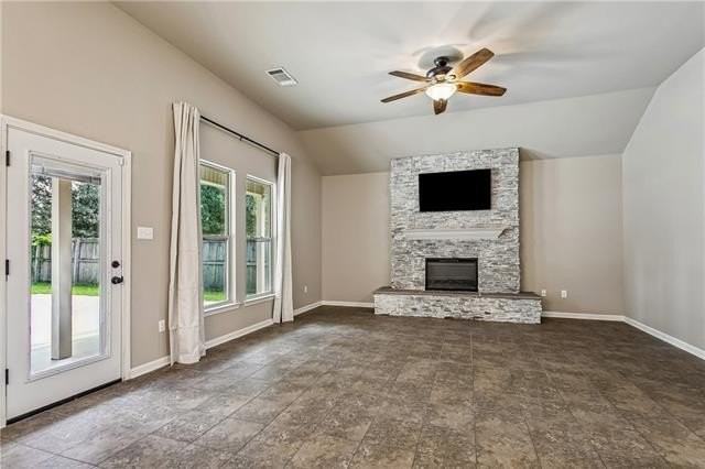 116 Meadow Spring Pl - Photo 5 of 21