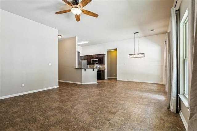 116 Meadow Spring Pl - Photo 7 of 21