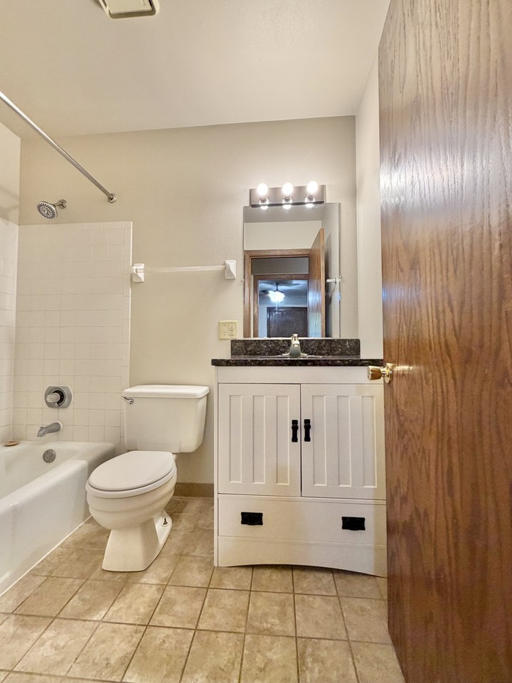 2010 West Broadway - 214 #214 - Photo 2 of 17