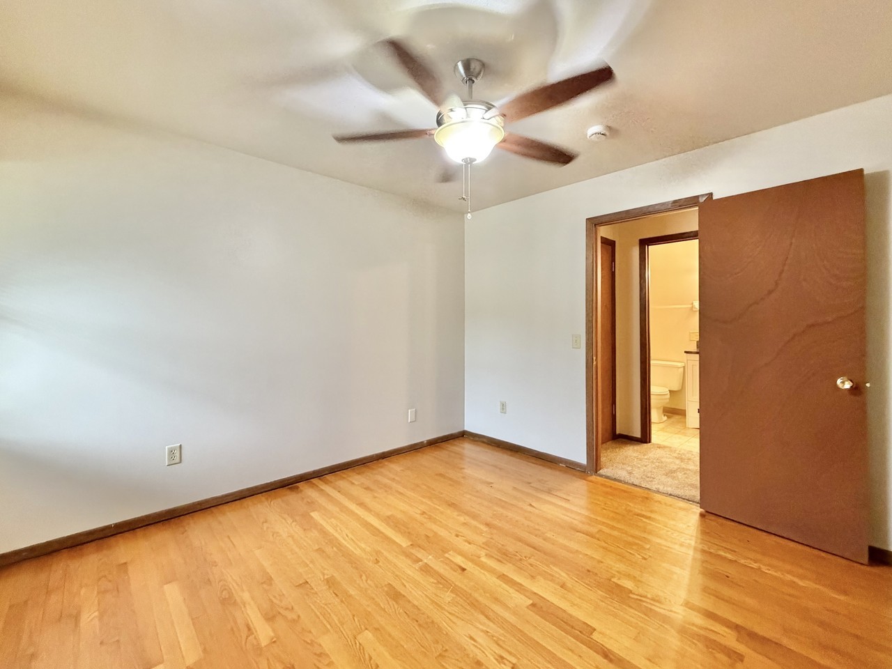2010 West Broadway - 214 #214 - Photo 4 of 17