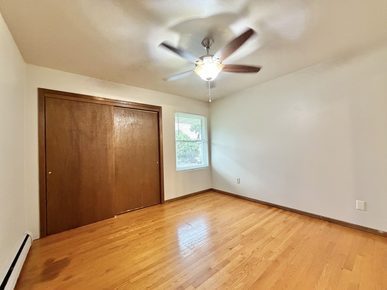 2010 West Broadway - 214 #214 - Photo 5 of 17