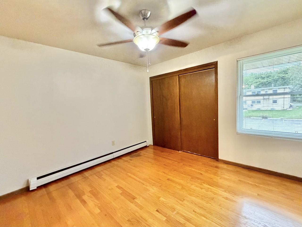 2010 West Broadway - 214 #214 - Photo 6 of 17