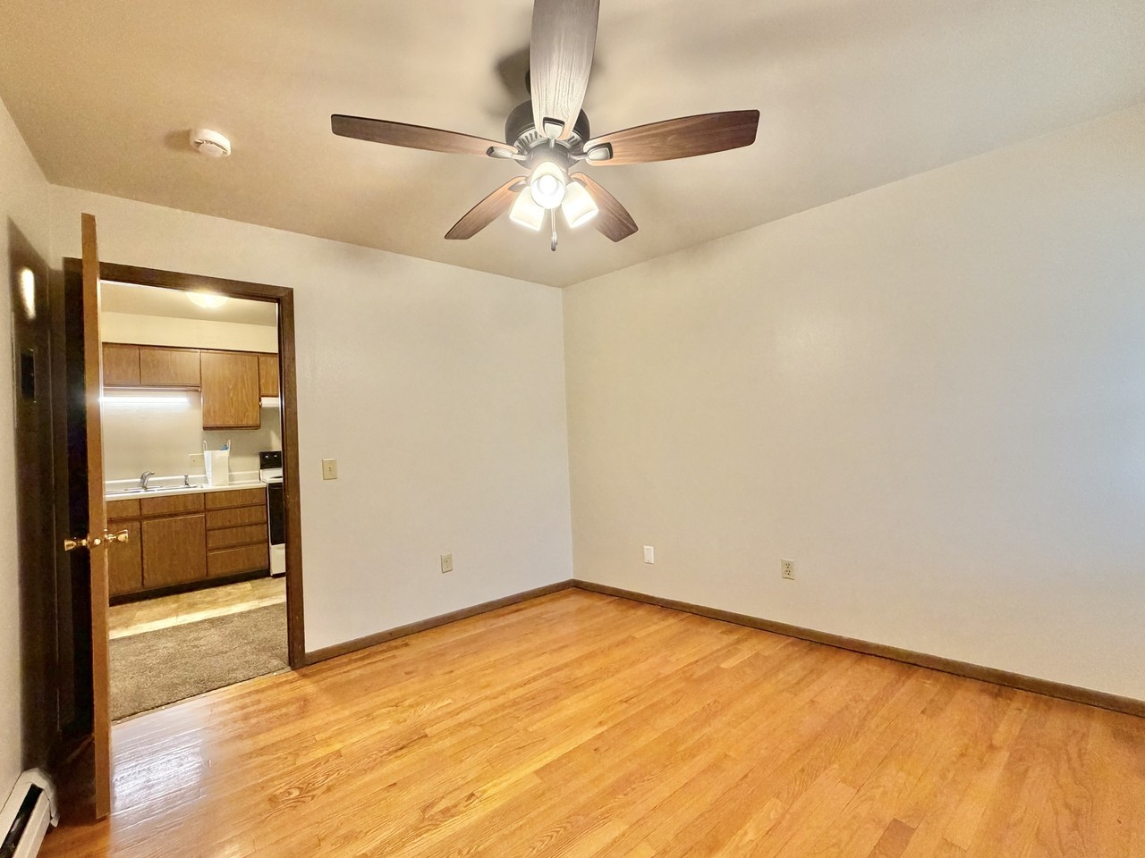 2010 West Broadway - 214 #214 - Photo 7 of 17