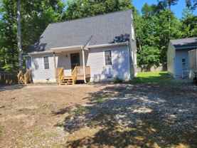 2905 Robert Hunt S #1 - Photo 1 of 1