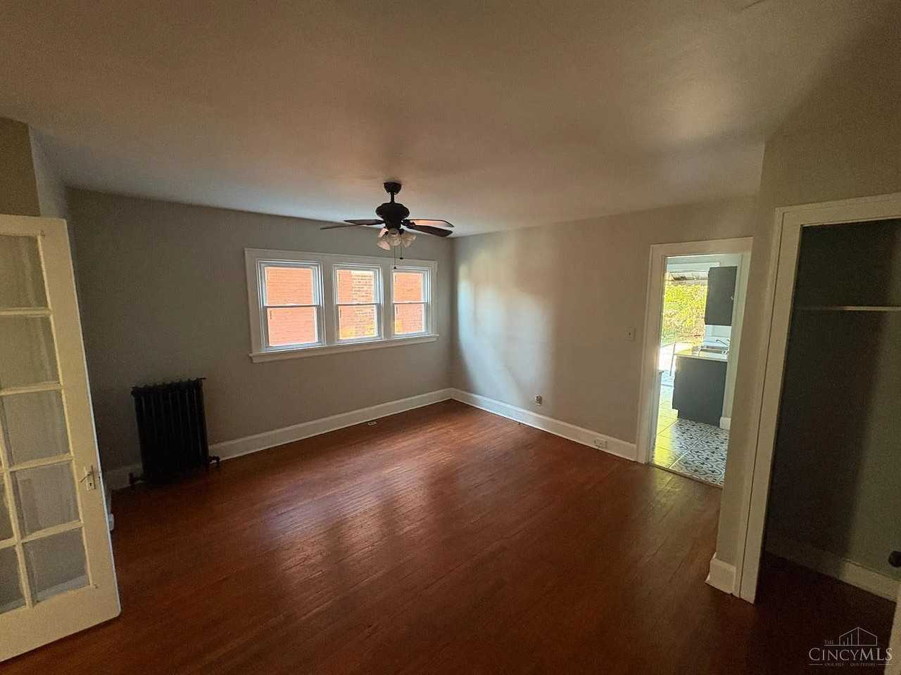4237 Vine St #2 - Photo 2 of 5