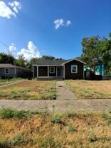 1443 Hortense Ave #1 - Photo 1 of 1