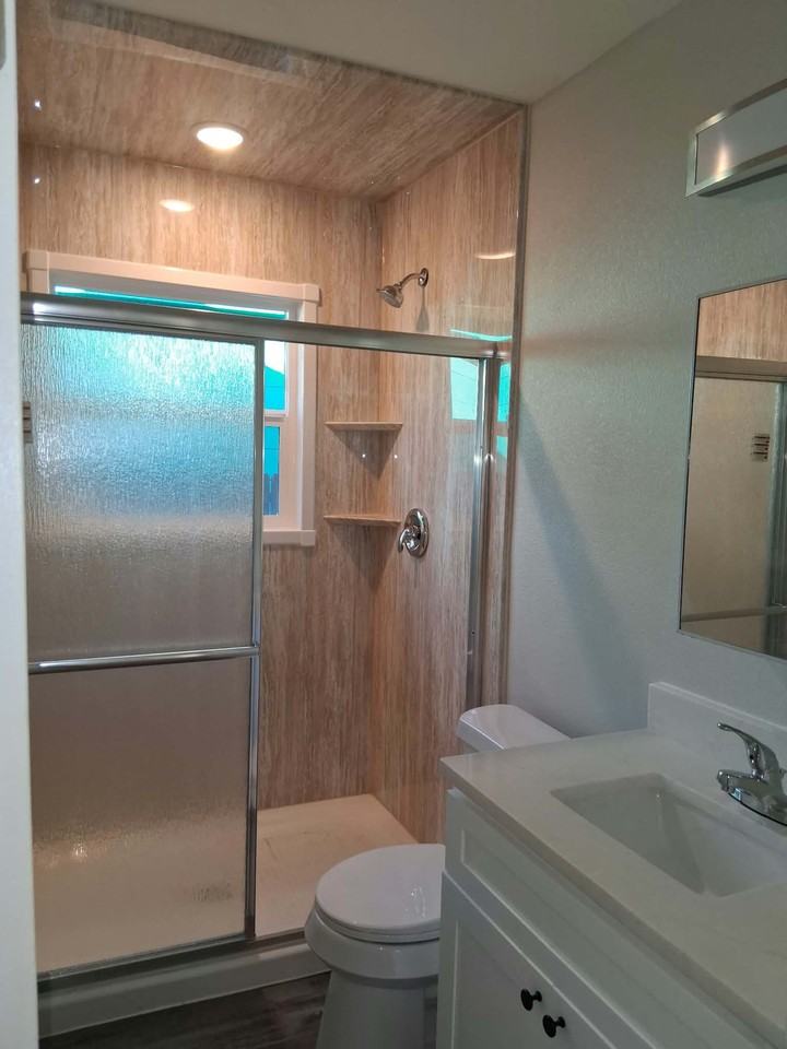1443 Hortense Ave #1 - Photo 6 of 9