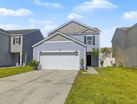 141 Davila St #1 - Photo 1 of 1