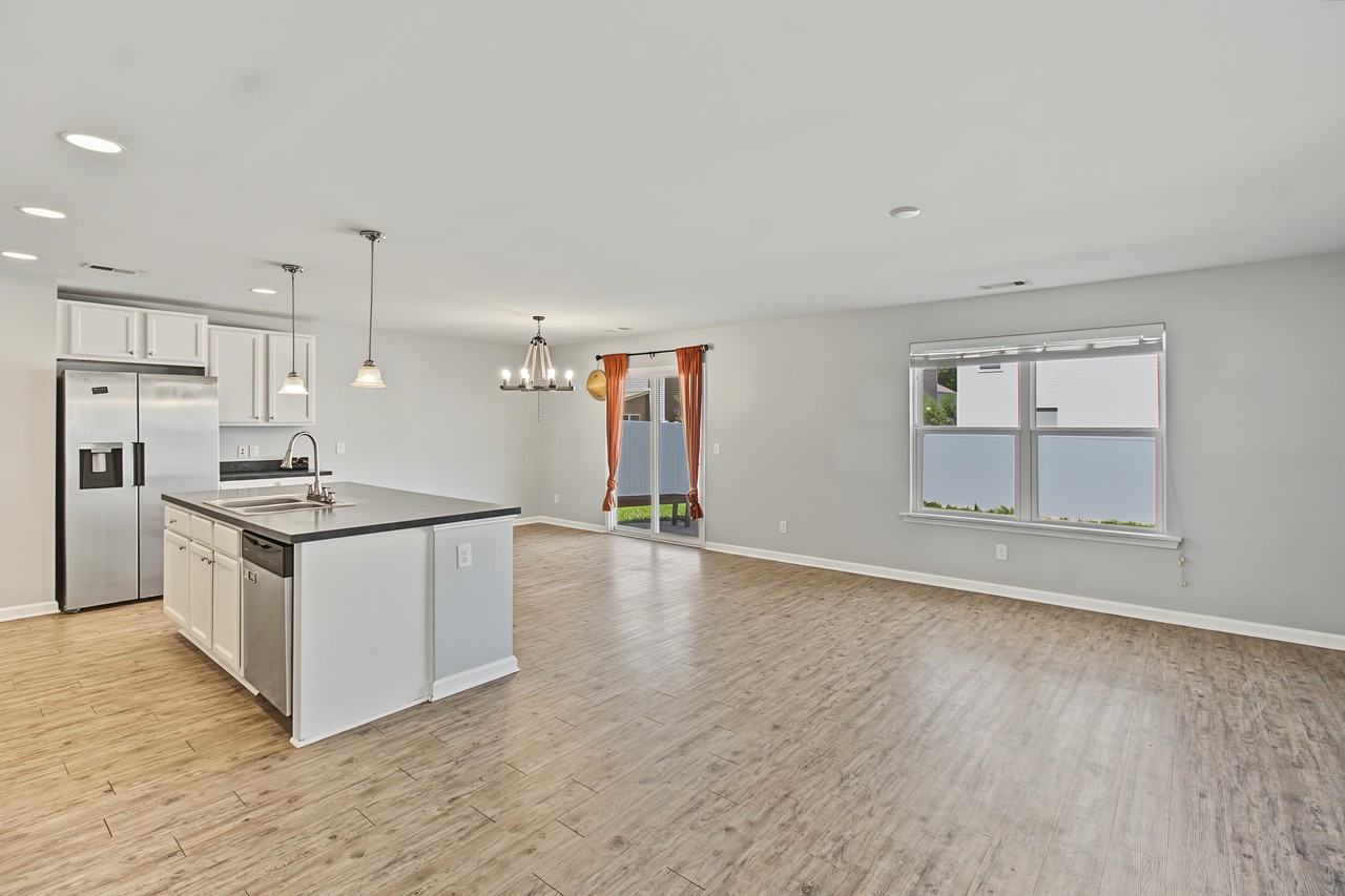 141 Davila St #1 - Photo 2 of 24