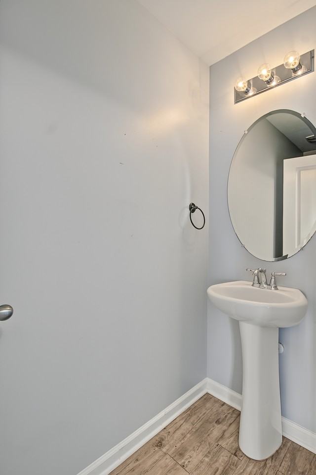 141 Davila St #1 - Photo 6 of 24