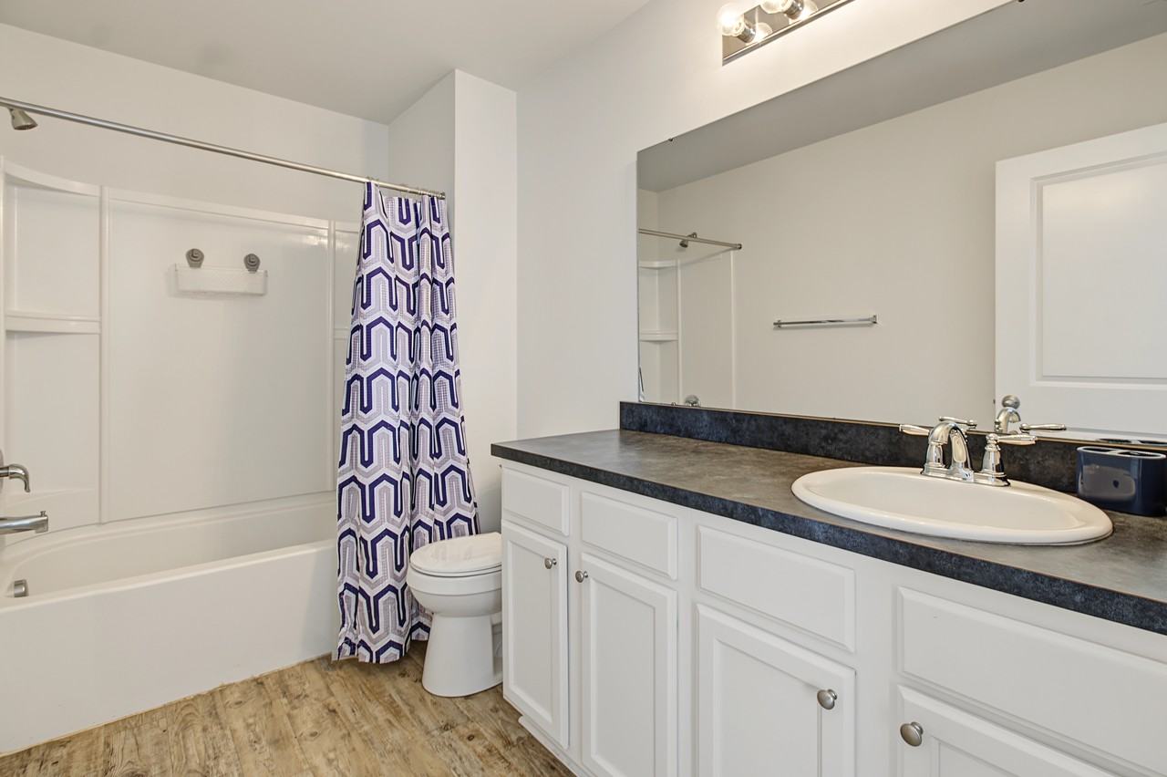 141 Davila St #1 - Photo 7 of 24