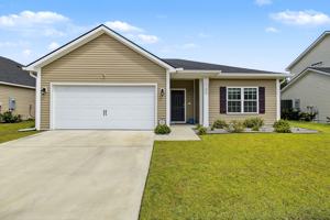 featured image of 163 Alcove Ct #1