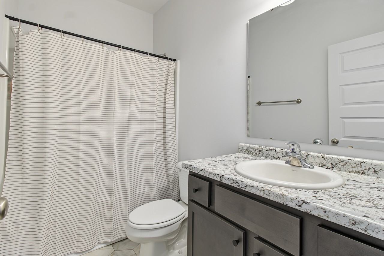 163 Alcove Ct #1 - Photo 5 of 27